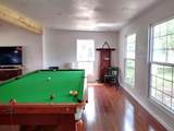105 Major Lane - Photo 5