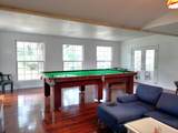 105 Major Lane - Photo 6