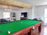 105 Major Lane - Photo 7