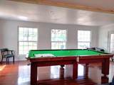 105 Major Lane - Photo 8