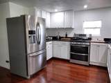 105 Major Lane - Photo 9