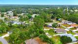 3 Renfro Lane - Photo 8