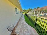 4 Cotton Court - Photo 100