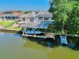 4 Cotton Court - Photo 4