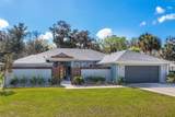 6 Saint Johns Avenue - Photo 1