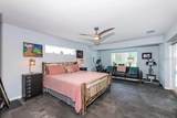 6 Saint Johns Avenue - Photo 10