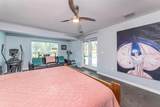 6 Saint Johns Avenue - Photo 11