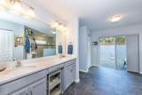 6 Saint Johns Avenue - Photo 12