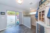 6 Saint Johns Avenue - Photo 13