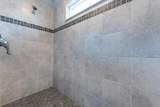 6 Saint Johns Avenue - Photo 14