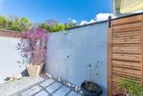 6 Saint Johns Avenue - Photo 15