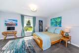 6 Saint Johns Avenue - Photo 16