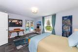 6 Saint Johns Avenue - Photo 17