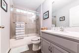 6 Saint Johns Avenue - Photo 18
