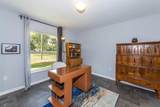 6 Saint Johns Avenue - Photo 19
