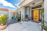 6 Saint Johns Avenue - Photo 2