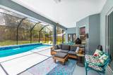 6 Saint Johns Avenue - Photo 20