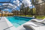 6 Saint Johns Avenue - Photo 21