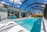 6 Saint Johns Avenue - Photo 22