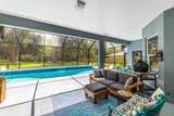6 Saint Johns Avenue - Photo 23