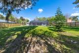 6 Saint Johns Avenue - Photo 24