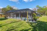 6 Saint Johns Avenue - Photo 25