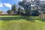 6 Saint Johns Avenue - Photo 26