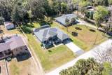6 Saint Johns Avenue - Photo 27