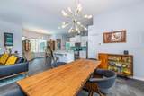6 Saint Johns Avenue - Photo 3