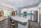 6 Saint Johns Avenue - Photo 4