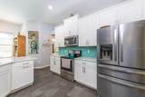 6 Saint Johns Avenue - Photo 5