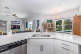 6 Saint Johns Avenue - Photo 6