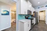 6 Saint Johns Avenue - Photo 7