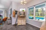 6 Saint Johns Avenue - Photo 8