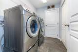 6 Saint Johns Avenue - Photo 9