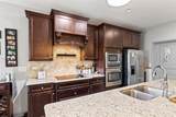 123 Starling Drive - Photo 13
