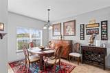123 Starling Drive - Photo 15