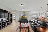 123 Starling Drive - Photo 17