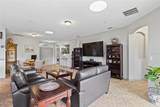 123 Starling Drive - Photo 19