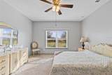 123 Starling Drive - Photo 21