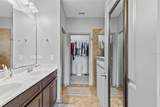 123 Starling Drive - Photo 24
