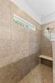 123 Starling Drive - Photo 25