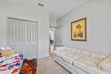 123 Starling Drive - Photo 29