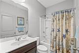 123 Starling Drive - Photo 31