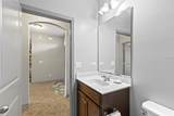 123 Starling Drive - Photo 32