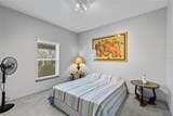 123 Starling Drive - Photo 33