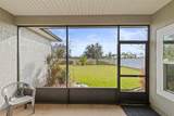 123 Starling Drive - Photo 35