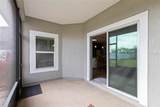123 Starling Drive - Photo 36
