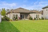 123 Starling Drive - Photo 37
