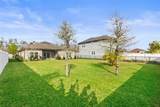 123 Starling Drive - Photo 38